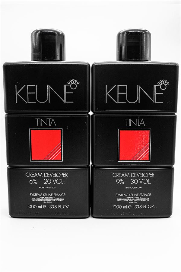 חמצן קיון 1000 מ