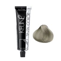 צבע לשיער מספר 1519- קיון KEUNE