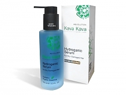 סרום קווה קווה 100 מ