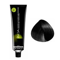 צבע לשיער מספר 2.10- אינואה