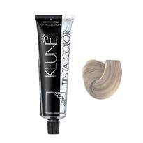 צבע לשיער מספר 1517- קיון KEUNE