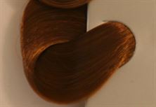 צבע לשיער שוורצקופף מספר 7.75