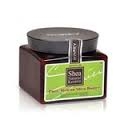 מסכה לשיער דק חמאת שיאה סרינה קיי 500 מ