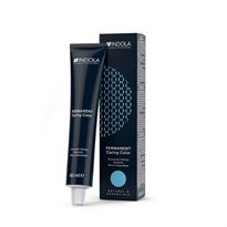 צבע אינדולה 6.0+