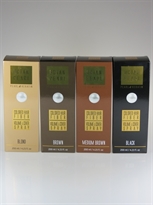 ספריי מעבה וצובע שיער אוקטן 200 מ"ל שחור