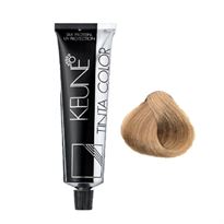 צבע לשיער מספר 9- קיון KEUNE