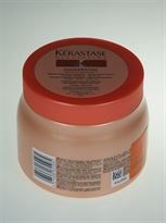 מסכה לשיער מרדני מסקרטין קרסטס 500 מ"ל