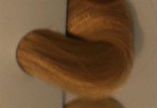 צבע לשיער שוורצקופף מספר 9.0 בנדה קוסמטיקס