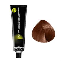 צבע לשיער מספר 6.45- אינואה