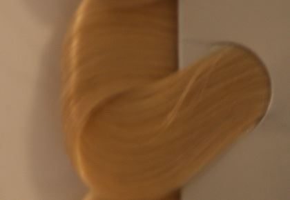 צבע לשיער שוורצקופף מספר 12.1