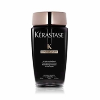 שמפו כרונולוג'יסט קרסטס 250 מ"ל