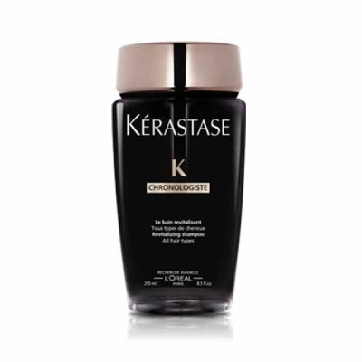 שמפו כרונולוג'יסט קרסטס 250 מ