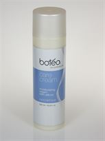 קרם לחות והזנה עם סיליקון קר קרם בוטאה קארין 500 מ"ל בנדה קוסמטיקס