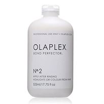 Olaplex No.2 Bond Perfector – טיפול לחיזוק ושיקום (525 מ״ל)