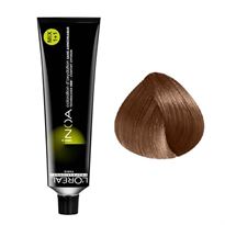 צבע לשיער מספר 7.35- אינואה