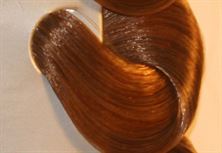 צבע לשיער שוורצקופף מספר 7.57