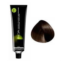 צבע לשיער מספר 7.8- אינואה