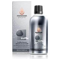 סרום כמהין מרוקאי ללא מלחים 100 מ''ל - אס.ווי.סיסטם