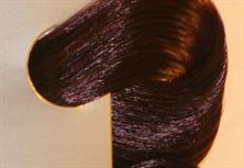 צבע לשיער שוורצקופף מספר 5.99