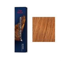 VERY LIGHT BLOND NATURAL 9/04 WELLA בנדה קוסמטיקס