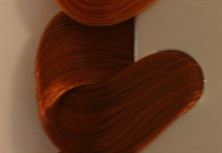 צבע לשיער שוורצקופף מספר 8.77