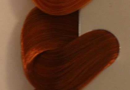 צבע לשיער שוורצקופף מספר 8.77