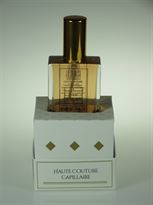 בושם לשיער חומצה היאלורונית לה בוטה 50 מ"ל בנדה קוסמטיקס