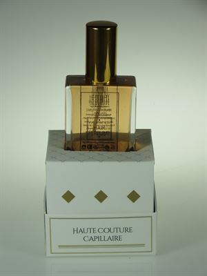 בושם לשיער חומצה היאלורונית לה בוטה 50 מ