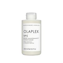 אולפלקס 5 מרכך לשיקום השיער Olaplex 5