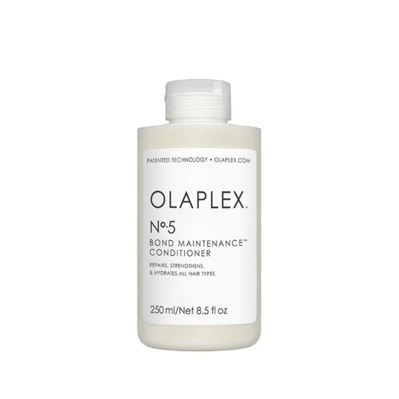אולפלקס 5 מרכך לשיקום השיער Olaplex 5
