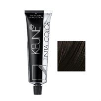 צבע לשיער מספר 4.53- קיון KEUNE