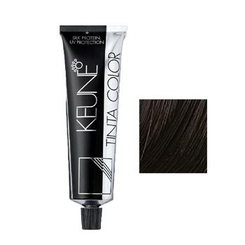 צבע לשיער מספר 4.53- קיון KEUNE