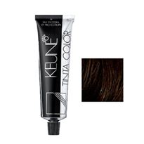 צבע לשיער מספר 6.00- קיון KEUNE