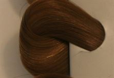 צבע לשיער שוורצקופף מספר 8.00