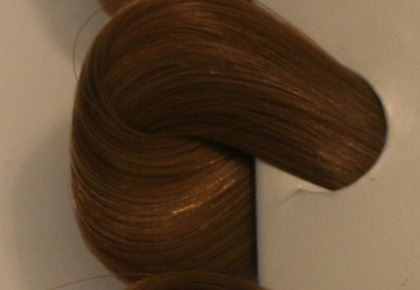 צבע לשיער שוורצקופף מספר 8.00