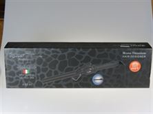 מסלסל שיער טיטניום 22 בנדה קוסמטיקס