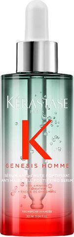 סרום מחזק קרסטס 150 מ