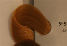 צבע לשיער שוורצקופף מספר 9.57