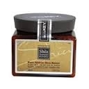 מסכה לשיער יבש ופגום חמאת שיאה סרינה קיי 500 מ"ל בנדה קוסמטיקס