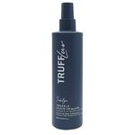 מסכת כמהין TruffLuv ללא שטיפה 250 מ``ל - אס.ווי.סיסטם בנדה קוסמטיקס