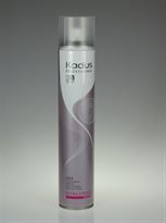 ספריי לשיער קאדוס 500 מ"ל בנדה קוסמטיקס