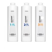 קרם חמצן אוקסידנט- לוריאל LOREAL בנדה קוסמטיקס