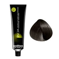 צבע לשיער מספר 4- אינואה