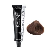צבע לשיער מספר 7.32- קיון KEUNE בנדה קוסמטיקס