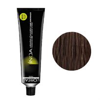 צבע לשיער מספר 7.07- אינואה