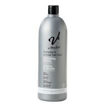 החלקה אורגנית ויטוריו פירמינו 1000 מ"ל