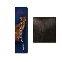 צבע לשיער WELLA KOLESTONE PURE NATURALS 4-0 בנדה קוסמטיקס