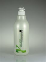 שמפו קרטין טיפולי להחלקות וולנס 1000 מ"ל