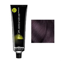 צבע לשיער מספר 6.20- אינואה