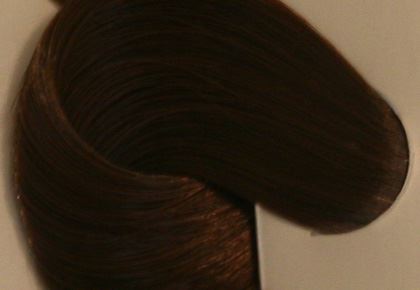 צבע לשיער שוורצקופף מספר 5.68